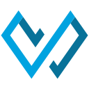 DataWeave 2.0 (DEPRECATED)